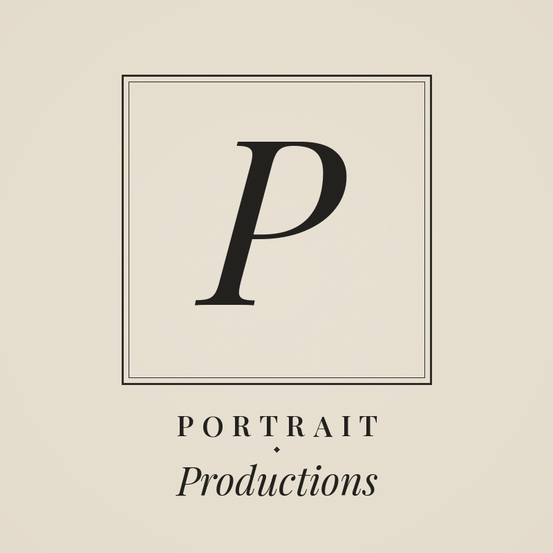 Portrait Productions